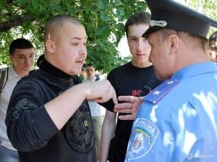 Десятинна Церква Десятинна Церква
